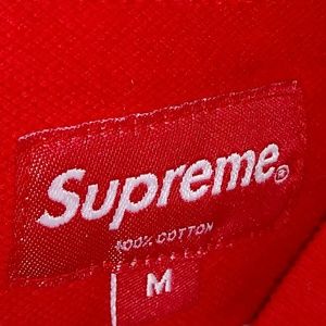 Meet your Posher, George